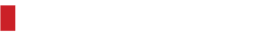 Digital-Journal-Logosm@2x-1.png