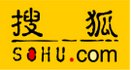 logo-sohu-png-sohu-pluspng-com-inc-sohu-is-a-chinese-online-media-search-logo-542-1.png