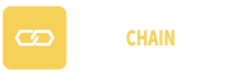 DailyChainNews-logo_long-white-1.png